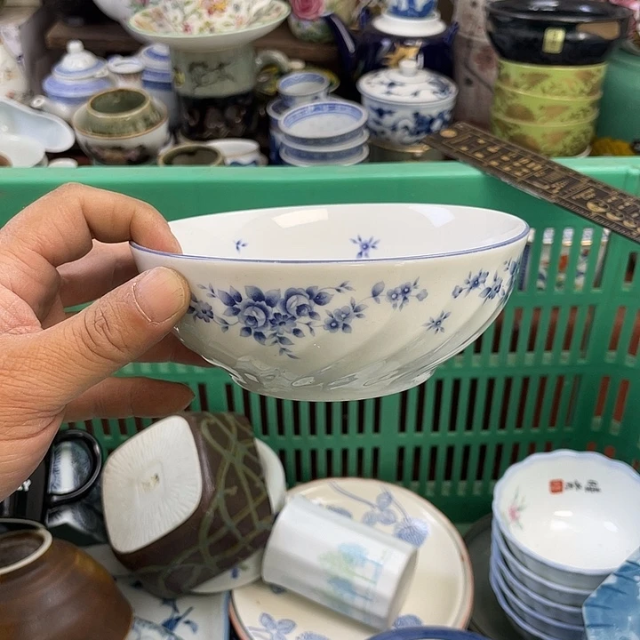 开播了开播了开播了