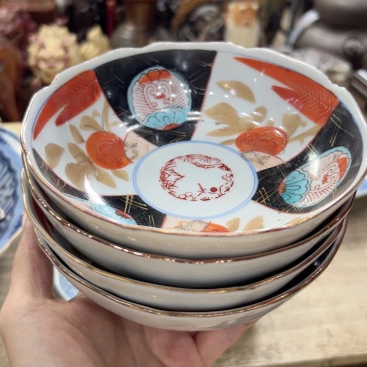 喆***瓷片陶瓷制品生产技术的推广