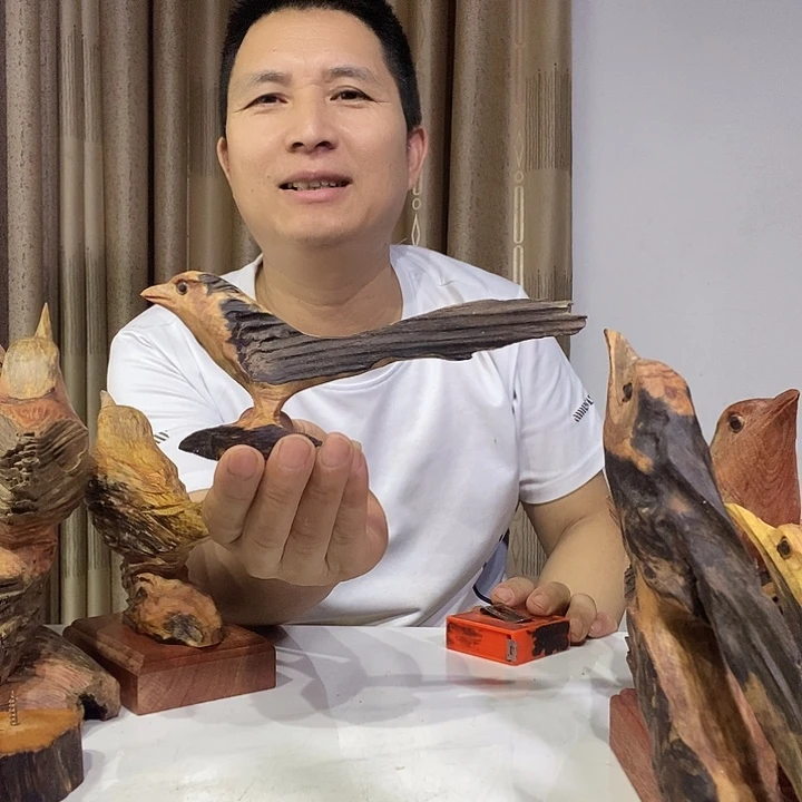 木用****6一只f g y h f f t t