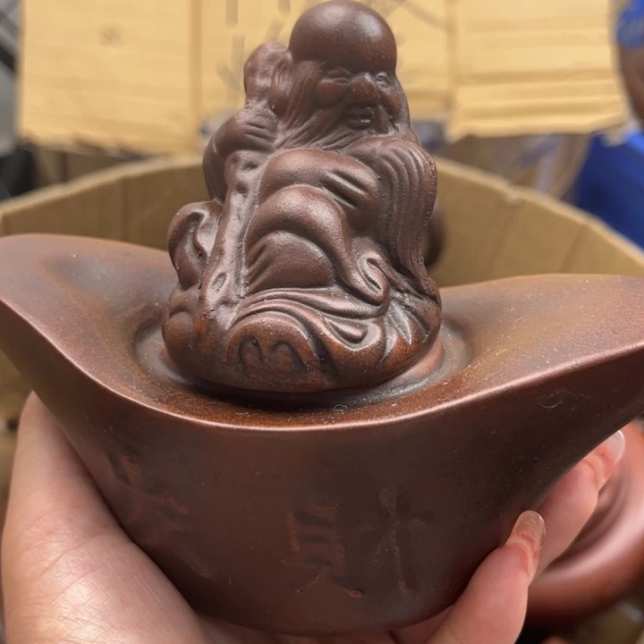 茶壶紫砂紫砂壶等各种