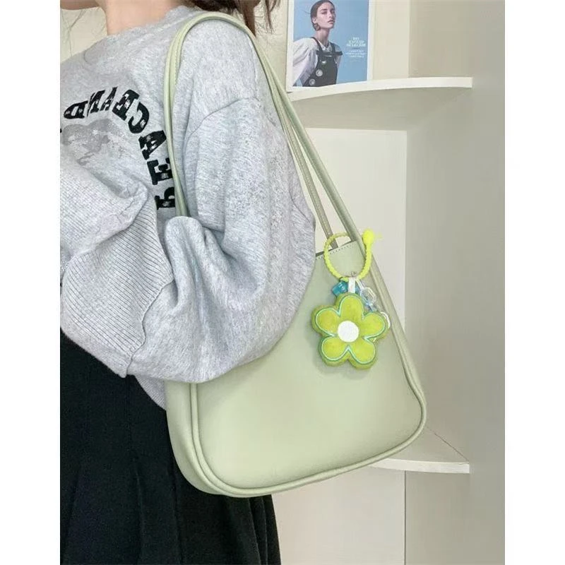 Q181-Q200老板女包腋下包