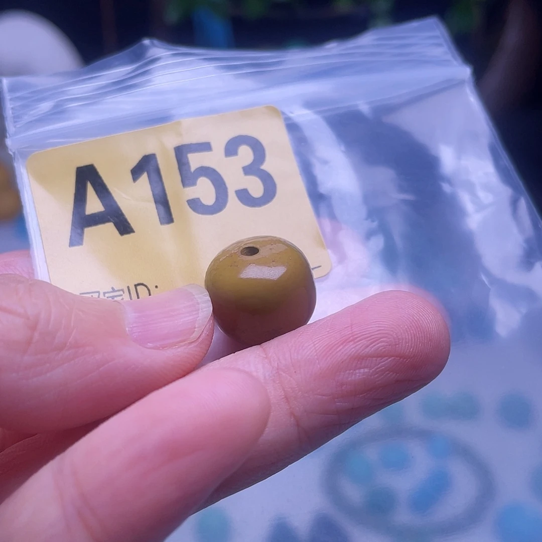 空竹粉丝十堰专享十堰特色手工散珠