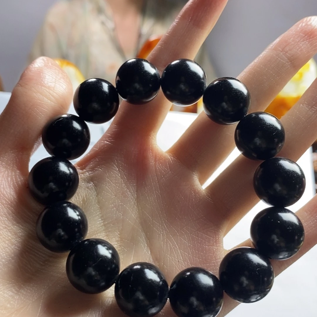 和田玉未镶嵌挂件前***号