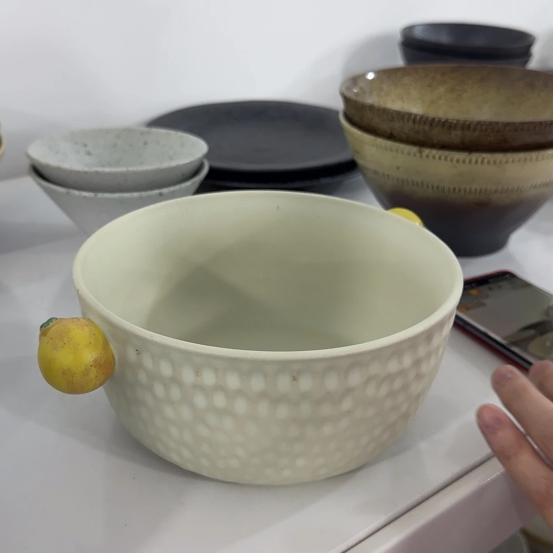 紫砂微瑕福利拍一发1