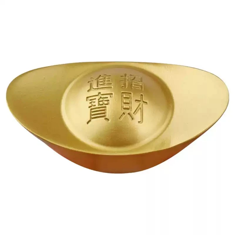 J13复古轻奢饰品摆件怀旧家居店铺办公室装饰佳品