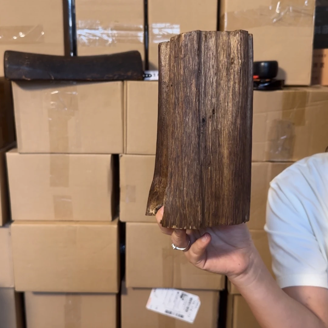 沉香碎屑沉香沉香多样性发一件46