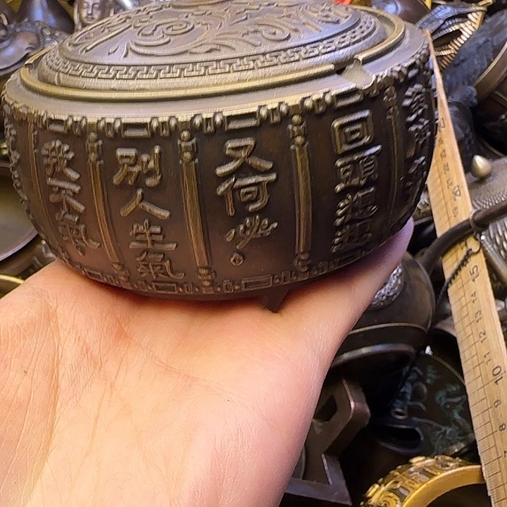 精品摆件精品摆件