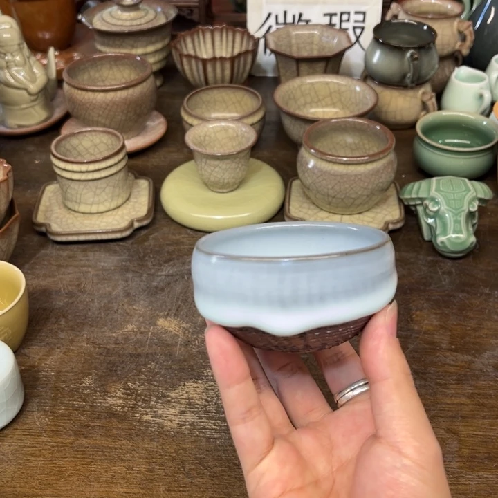 微瑕特价特价特价