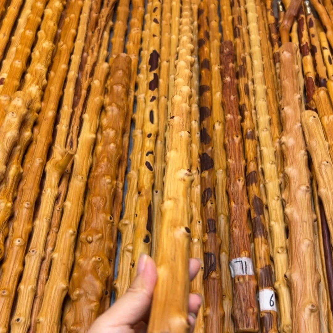 霁***哥木云南南对节车载武术