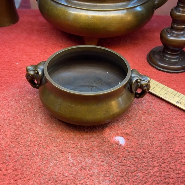 9999999999999999999999999