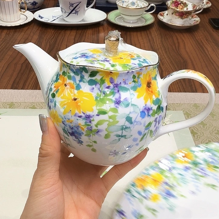 瓷片杯子杯子杯子水杯杯子水杯