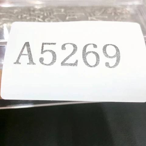 摆件顺*摆件11111111111