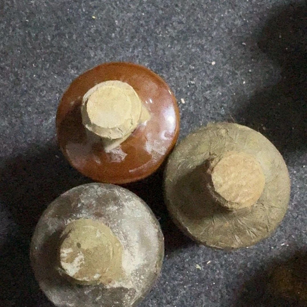 瓷片阿*2453456544466