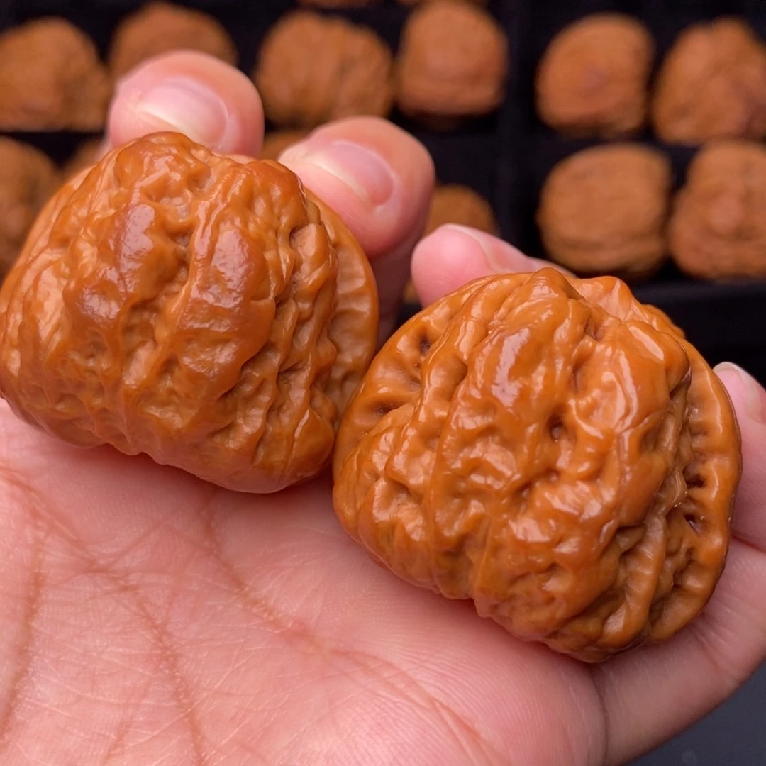 文玩核桃把件111111111111111