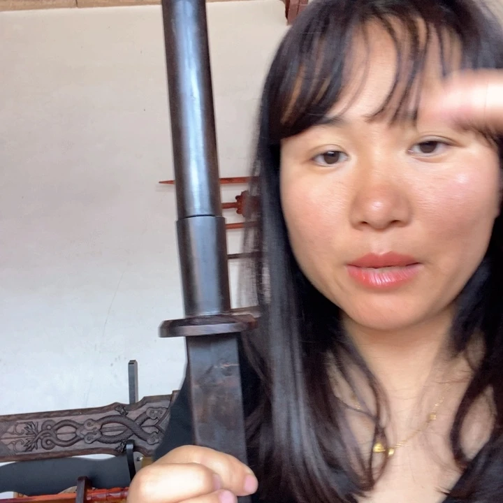 匆*见哈哈哈哈哈哈哈哈