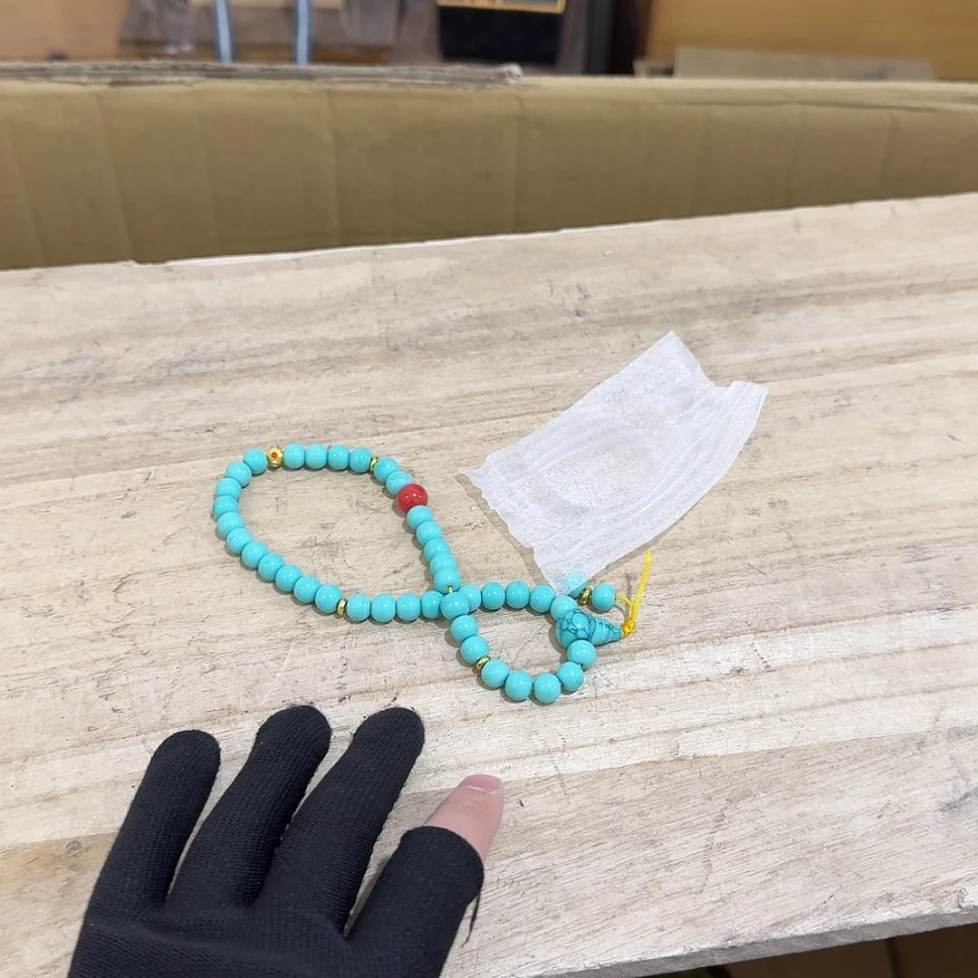 茶宠瓷器茶具系列