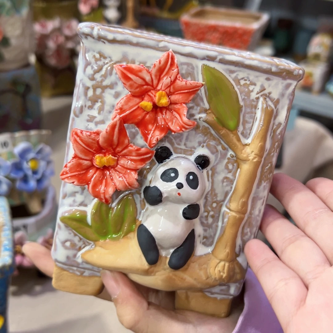 满18.8米包邮发货