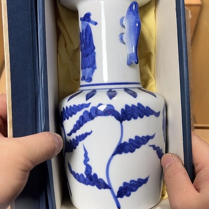 慎拍慎退哈哈哈哈哈