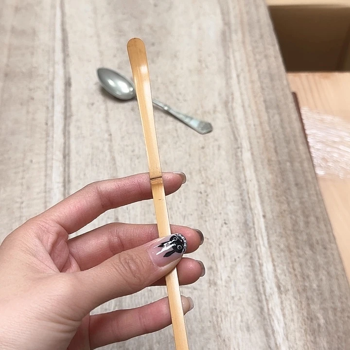 香榧木噗哈哈哈哈哈哈哈哈我笑得