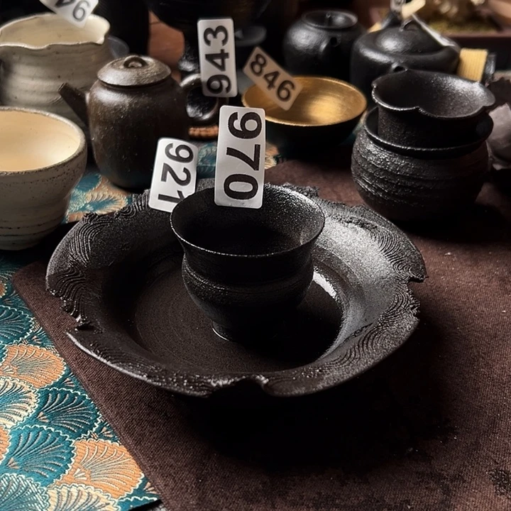 主人杯主人杯主人杯主人杯