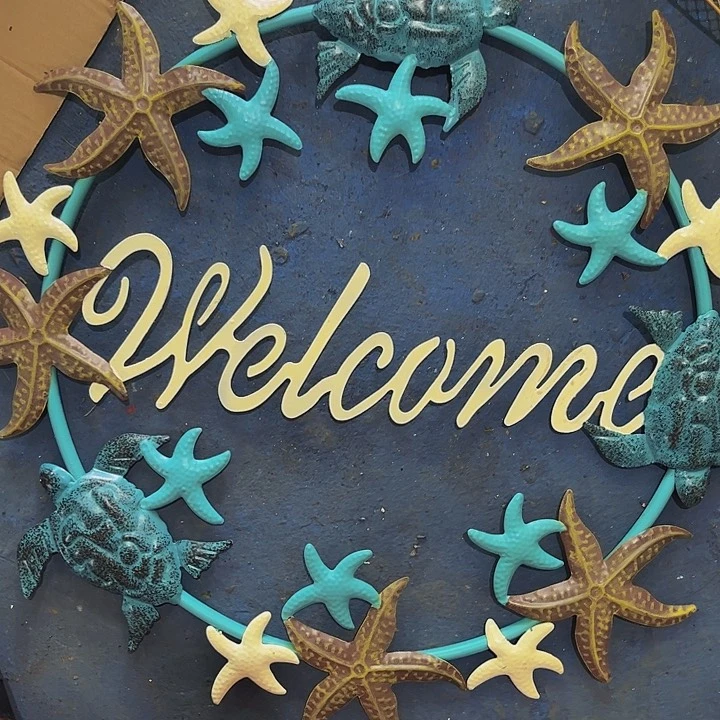 户外园艺过孤品微瑕疵介意勿拍