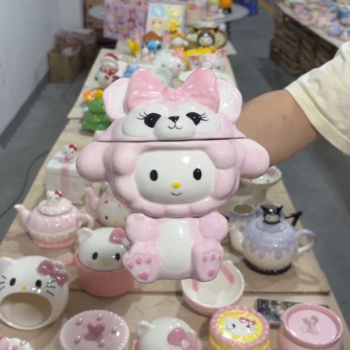 瓷片我也不知道我为什么