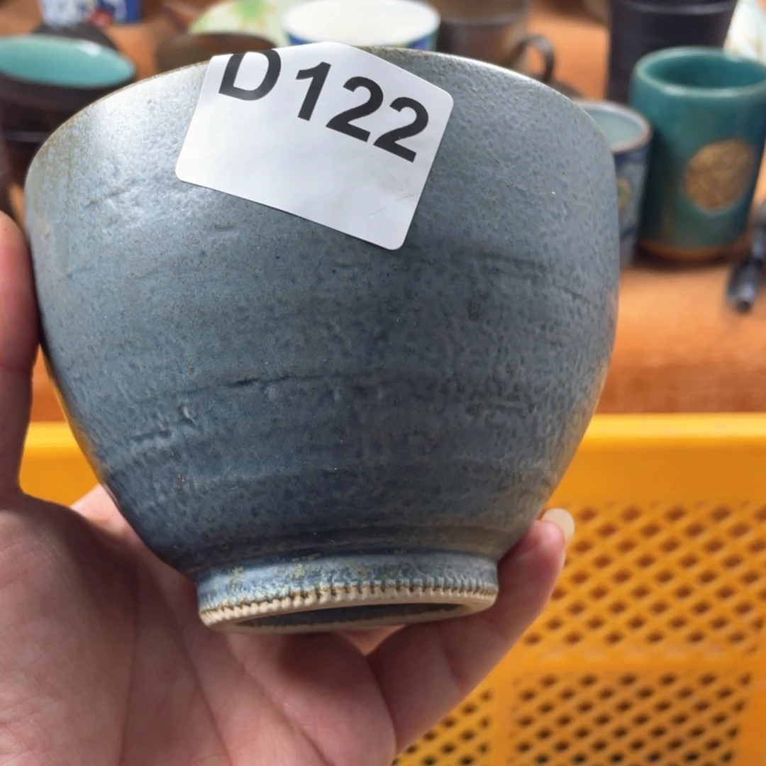 豆***6D122.