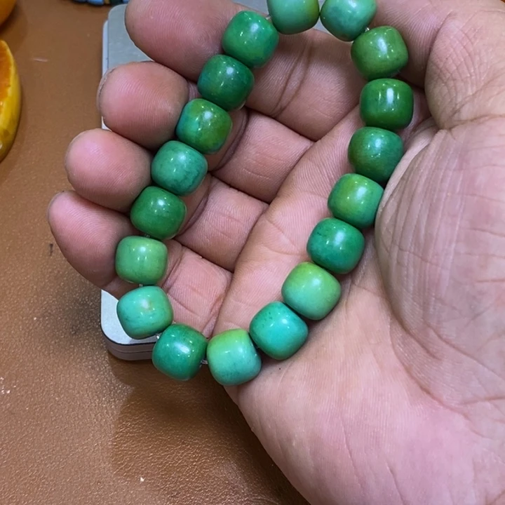 木质工艺品健健康康快快乐乐