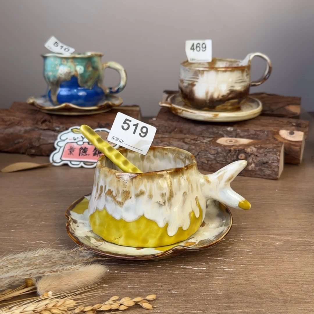 景德镇手工手作519