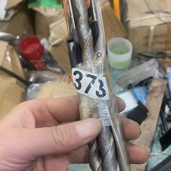 一个哥哥哥哥哥哥哥哥