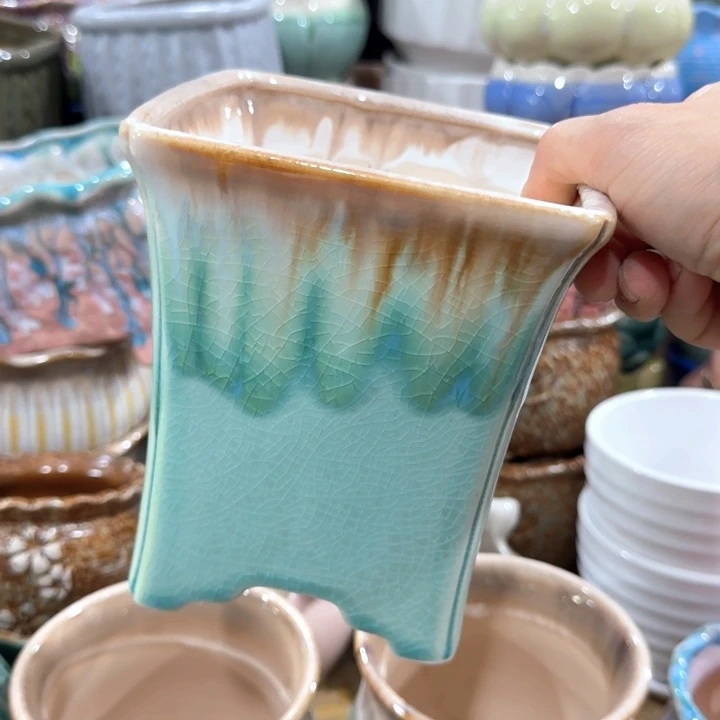 不清楚找客服凑9块包邮