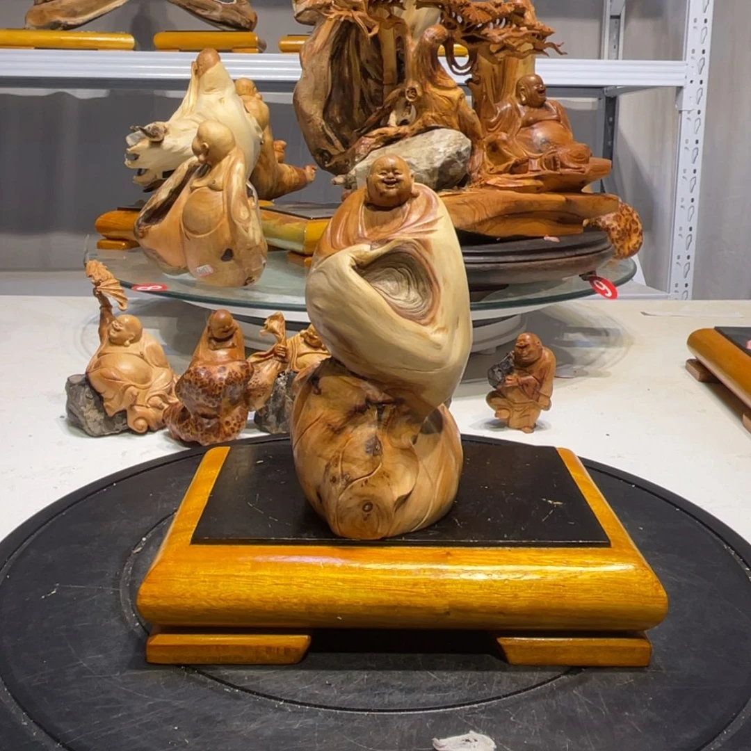 柏木工艺品12345678899