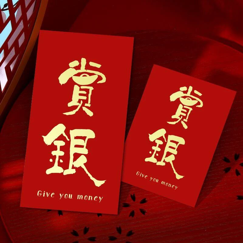 加长手柄不锈钢洗锅刷刷锅不脏手不沾油长柄松弛感洗锅神器