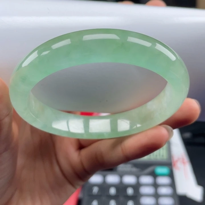 直播间所见即所得24