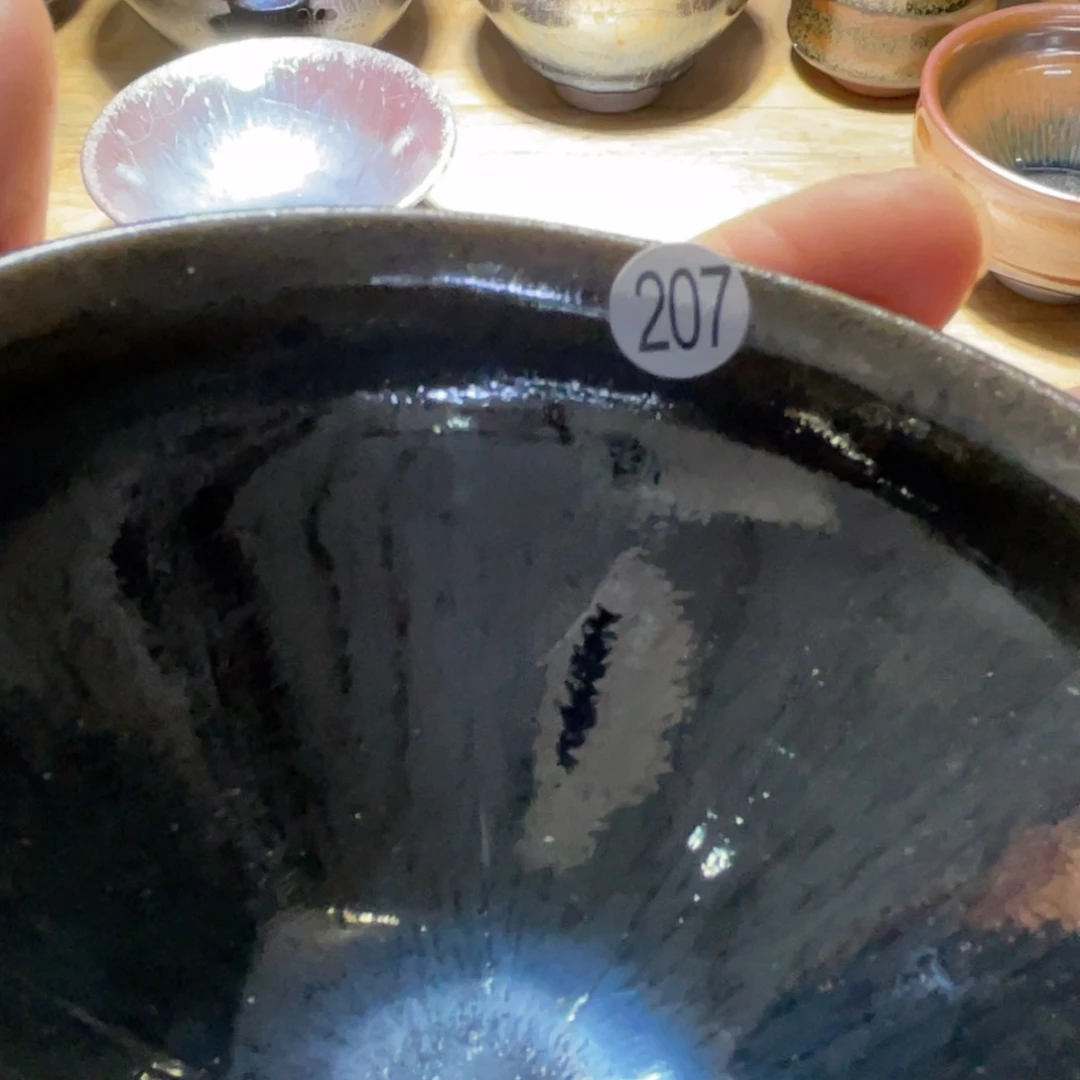 茶盏66666666666666666