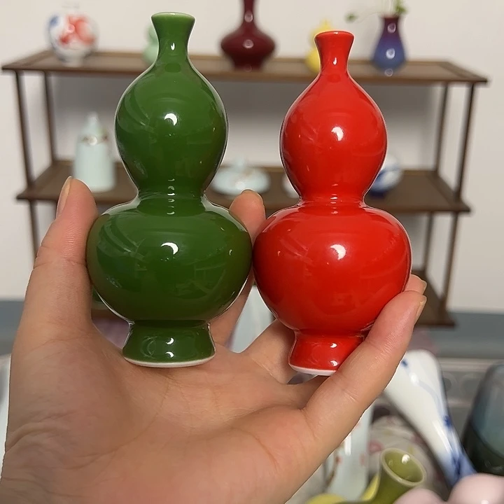瓷片景德镇陶瓷研究所学会