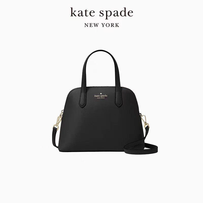 KATE SPADE手提包K8701001