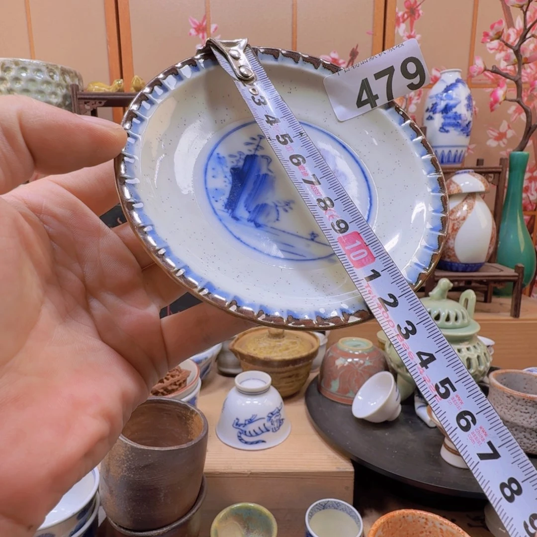 杯479啊啊啊啊啊啊啊啊啊啊啊啊