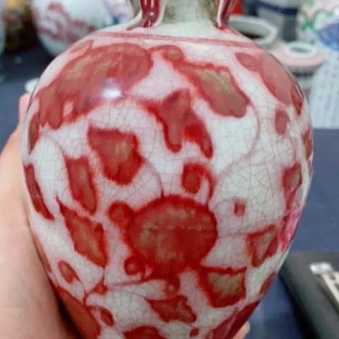 碟摆件摆件摆件摆件