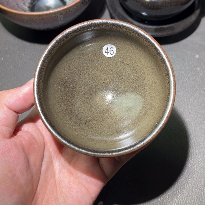 茶盏我们是真的爱对方很