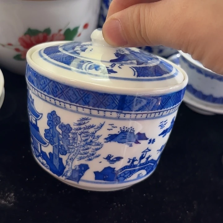 景德镇陶瓷艺术博物