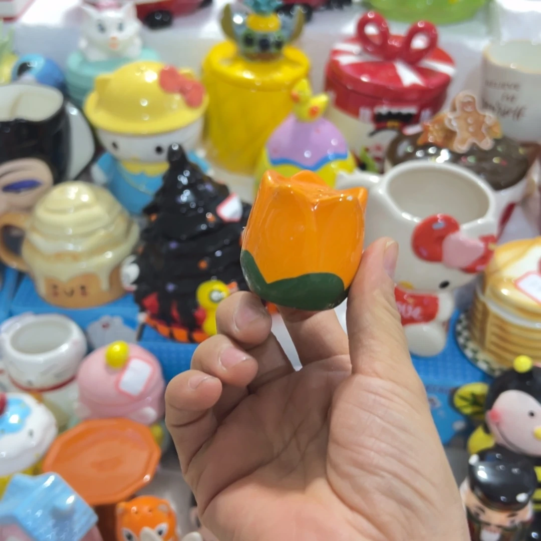 陶瓷陶瓷陶瓷陶瓷陶瓷