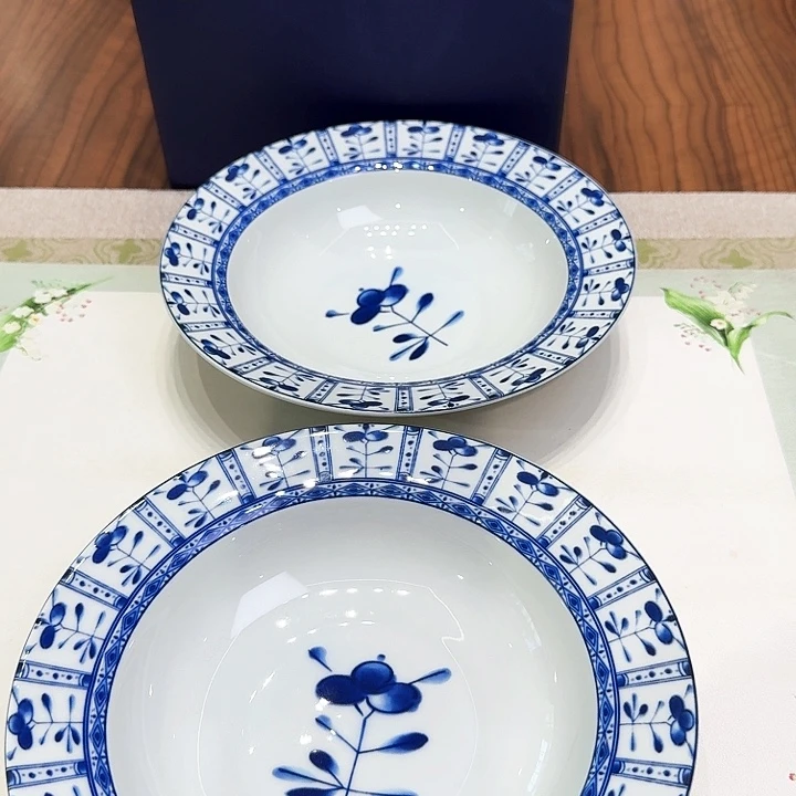 瓷片杯子杯子杯子水杯杯子水杯