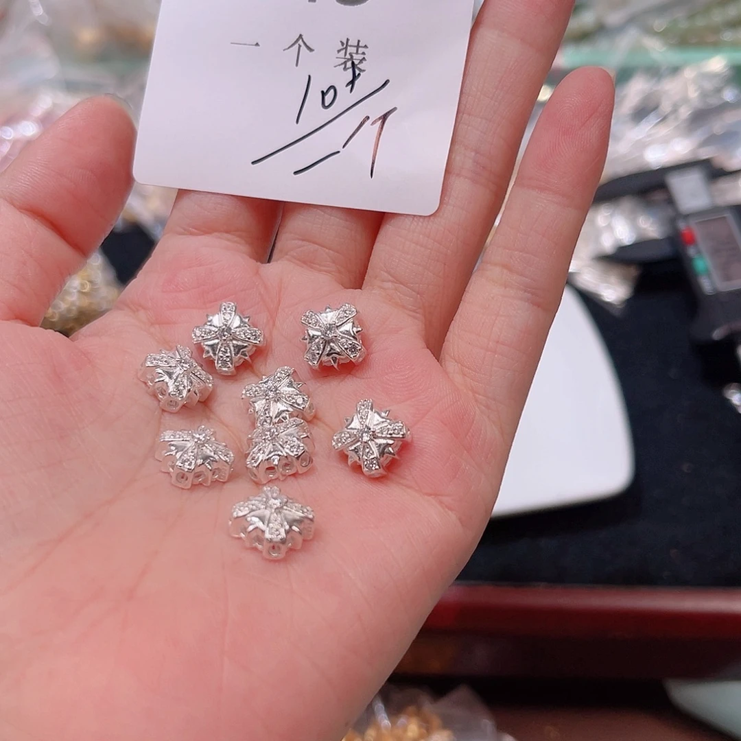 925银45 。