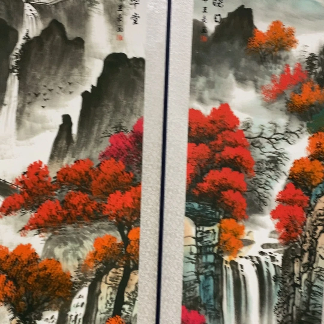 符合条件的可以直接