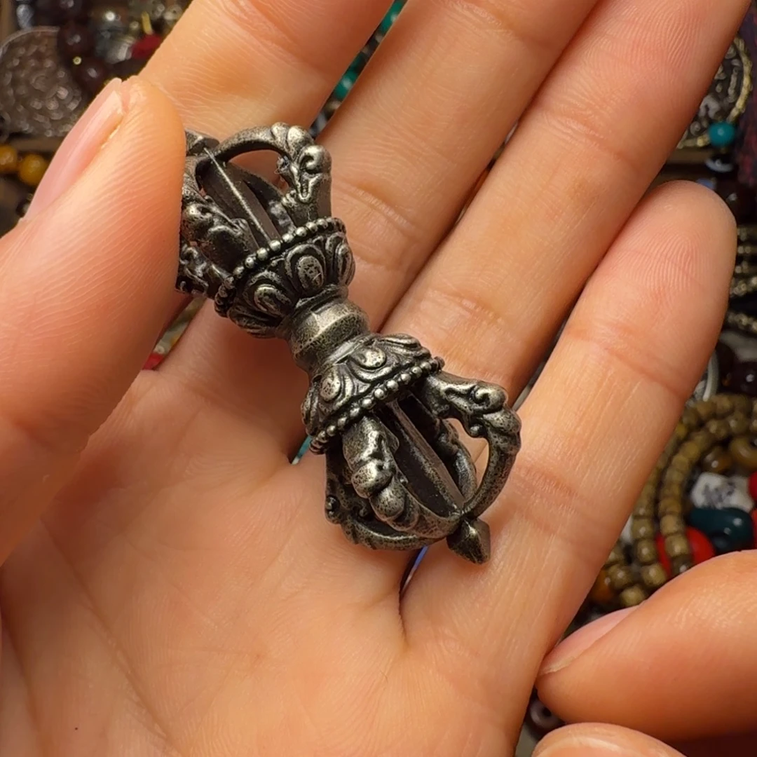 吊坠柏香籽/百香籽