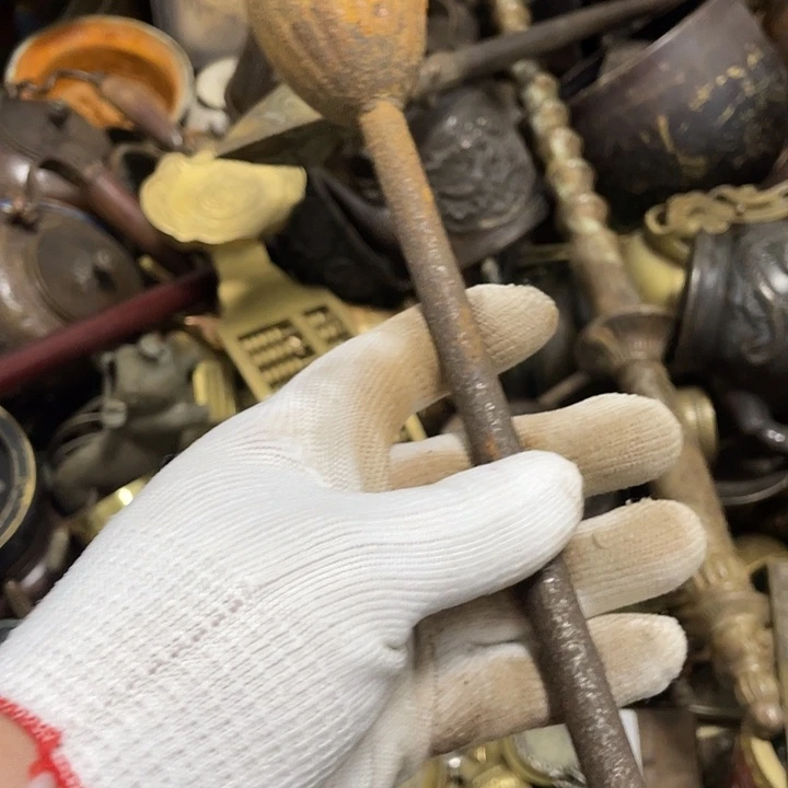 工艺品谢谢谢谢谢谢谢