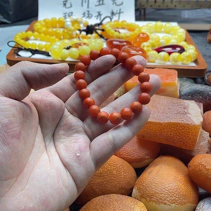 周***妹高端定制设计款q27