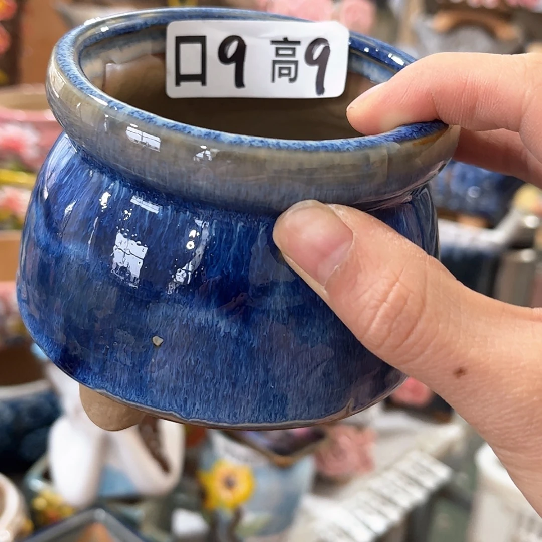 【闪购商品】红陶福利