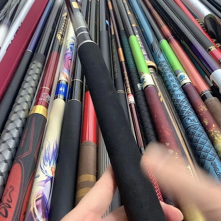 碳素2.7mV3.6福利